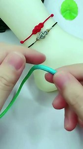 622_How to make rope craft DIY homemade tips #reels #rope #howto #foryou #diy #DIY #trending #craft #AmaZing #shorts | Rope Craft DIY