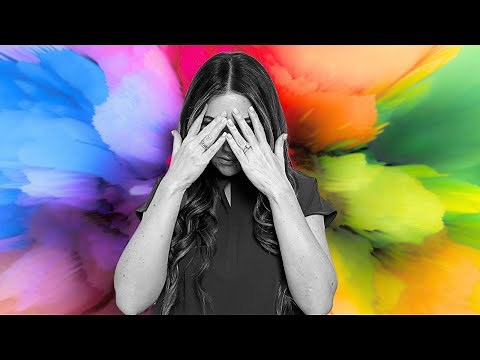 Postpartum Depression Explained | Baby Blues vs PPD for New Parents