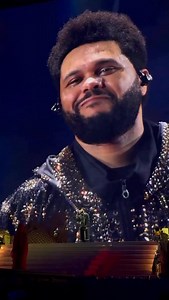 XO crew already knows the feeling🤟🏼 [ The Weeknd, Moth To A Flame, XO, Abel Tesfaye ] | Universal Music India