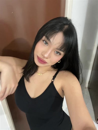 Lily (@bbycheeseee)’s videos with Ale - The Bloomfields