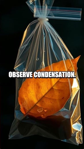 Five Fresh At-Home Experiments You Haven’t Tried Yet