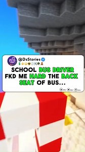 INTERETING STORY.. | Secret Stories