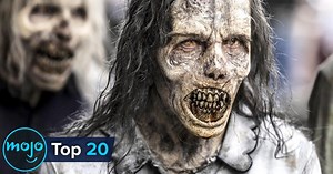 Top 20 Craziest Apocalypse Scenarios | Videos on WatchMojo.com