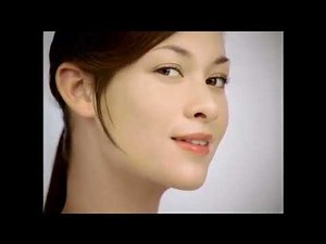 平成の懐かしいCM 2006年 4