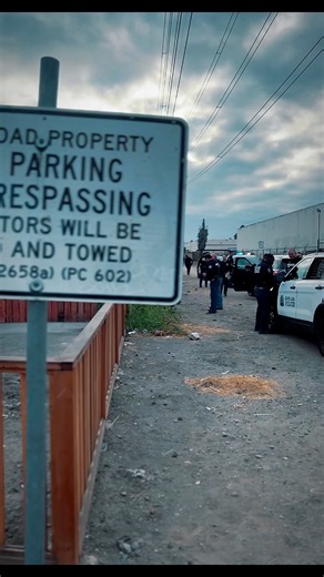 316K views · 11K reactions | Today, our #SantaAnaPD Quality of Life...