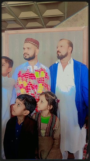 tere sher main ao 💞❤️#best #love #13million #viralvideo