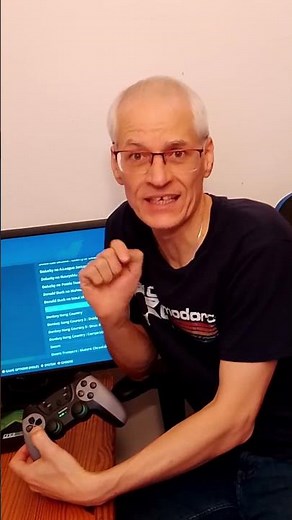 🔥🔥🔥Retrowave G13 Ultra Android Gaming Box Brand New!🔥🔥🔥 #Retrowave #G13 #Box #G11 #retro #game #s...