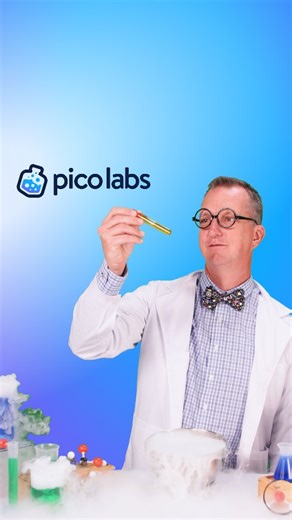 21 reactions · 4 comments | ‍ Introducing PicoLabs, our new...