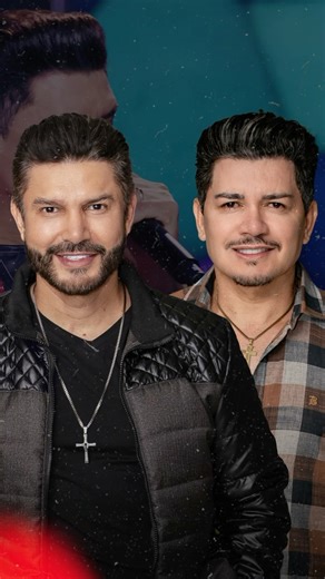 8.3K views · 97 reactions | Agenda da semana na área! ♥️ * 30/04 - Unaí/MG * 01/05 - Sta. Cruz Das Palmeiras/SP * 03/05 - Paraíso/SP E aí, comenta em qual cidade vocês querem ver um show do Zé Henrique & Gabriel? #ZeHenriqueeGabriel #AgendaDaSemana | ZH - Zé Henrique | Facebook