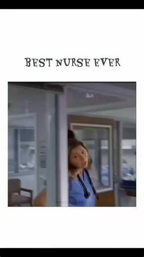 GLOBAL REEL HUB™ on Instagram: "Best doctor or best motivation? 😂🏥 In this iconic scene from Scrubs, Elliot finds a... creative way to help a young patient get his heart rate up! Sometimes, the best medicine is just a little bit of "unconventional" bedside manner. Show Name: Scrubs (TV Series 2001–2010) IMDb Rating: ⭐ 8.4/10 Plot: Enter the surreal world of Sacred Heart Hospital through the eyes of intern J.D. Dorian. It’s a hilarious and often moving journey of young doctors learning that med