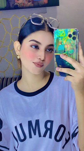 Colorful Abstract Smartphone Case Review