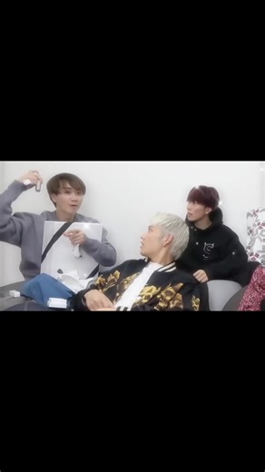 赤組プレゼント交換面白集！あむみゆが愛おしかった、🥺#fyp #fypシ #コムドット年内400万人 #コムドット #やまと #ゆうた #ゆうま #ひゅうが #うらた #あむぎり #クリスマス