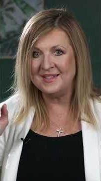 Darlene Zschech reminisces on the day that she was announced as the new worship pastor at Hillsong.
