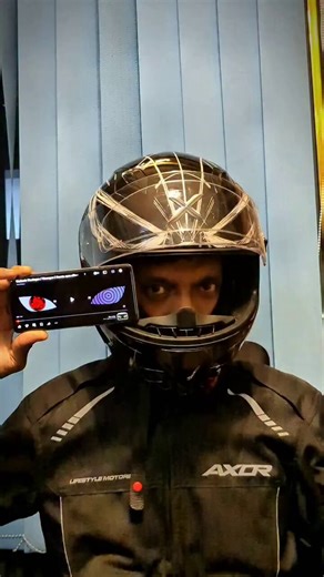 Tienen la versión de esto en la que el wey le sale un anuncio?