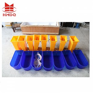 [Hot Item] Electrical Test Equipment Insulation Boots& Gloves Withstand Voltagetester