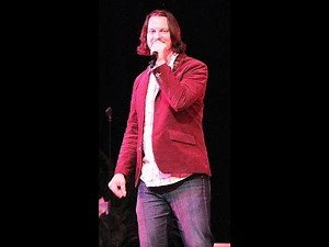 Home Free sings Rockin Robin in Austin Brown's hometown of Tifton, GA