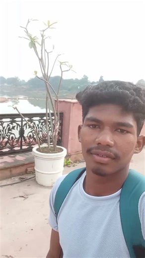 " #videoediting Master Your Video Library: Tips for Easy Sorting and Organization" #hello