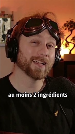 Skyrim avec un seul emplacement d'inventaire !