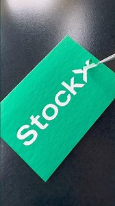 StockX 👟 ¿siguiente? / next?