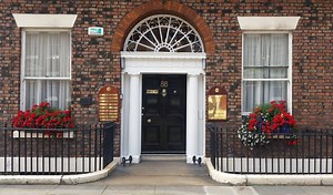 CHEEK AUGMENTATION | theconsultantclinic