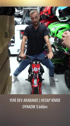 #sefakindir #eğlence #komedi #challenge #trending