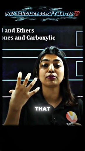 Language 🙂‍↕️#language #vedantu #motivation #shorts