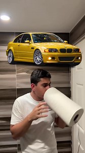 34K views · 583 reactions | M3 SOUND WITH MOUTH 勞 #Mrcarsounds #reelsvideoシ #fbreels #viralreelsfb #race #car #sports #virals #racingcar #supercars | Mr. Car Sounds | Facebook