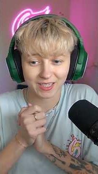 Guess The Kpop Demon Hunter Character With Topper Guild 👀 #Shorts