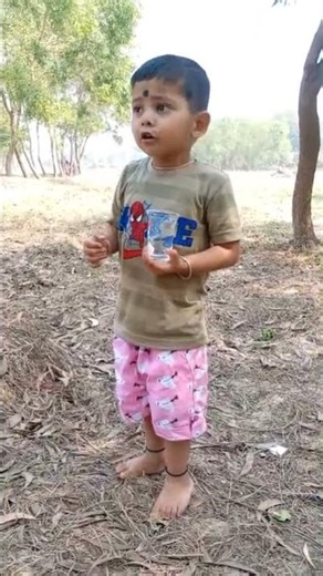 tune o rangeela kaise jadu kya @@ cute baby videos