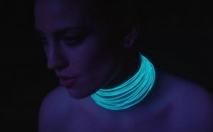 Jess Glynne - Hold My Hand