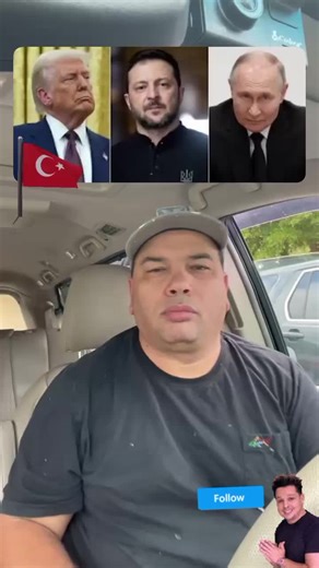 Understanding Deaf Awareness Through Sign Language