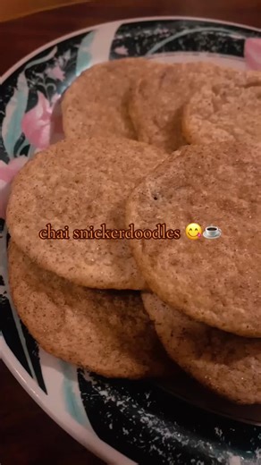 Ya girl is back!!!!! I got a new cookbook for Christmas - first recipe I tried and IT IS GOOD 🤌🏻 #baking #bakingtiktok #cozyvibes #grandmahobbies #trending