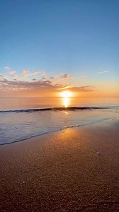 Relaxing ❤️ Wear your headphones and enjoy 🎧. | Pure spirit