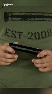 How quiet can you get with a @silencerco Sparrow or Switch back? Watch the video or come down today and talk to Jimmy during our @silencerco event at the shop. We open around 9am. @sharkcoasttactical | Shark Coast Tactical