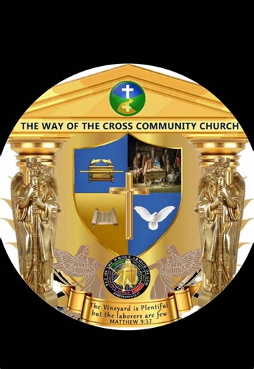 #sundayservice #TWOTCC #choir #worship #Bishop