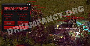 Metin2 Hilesi, Pubg Hack, League of Legends Script, Game Hacks, Spoofer: Metin2 PVP Sekmeme Hack 7x Oto Pro Damage 1Hit Skill Hack