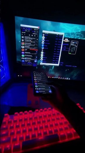 CraxsRat Android Version: Full Setup & Features Review (2026)