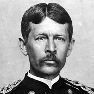 Walter Reed | RallyPoint