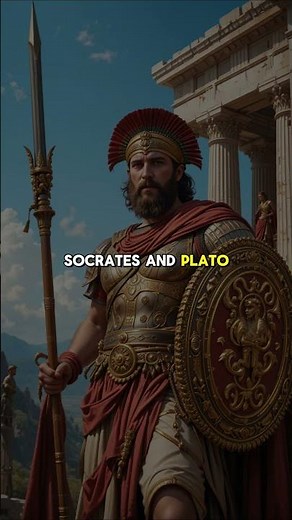 Greece Through the Ages: A Journey into History