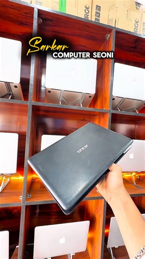 2K views · 44 reactions | sarkar computer seoni Laptop starting Rs 5999 13’15’i7 Add Private Bus Stand Seoni Benganga complex Seoni Mo No 9981496797.917410933961 #laptop #laptopmurah #laptopsecond #laptopgaming #lenovo #hp #asus #laptopbekas #computer #pc #juallaptop #notebook #acer #gaming #dell #jualbelilaptop #laptops #laptopasus #komputer #technology #tech #macbook #windows #iphone #laptoplifestyle #apple #samsung #laptophp #laptoplenovo #servicelaptop | Sarkar Computer | Facebook