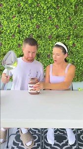 A disabled duckling helps his cat friend 🐥175 #DuckRescue #CuteAnimal #animalrescue