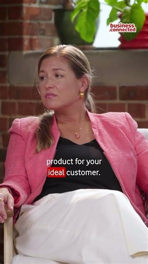 Pricing The Right Way | business.conected