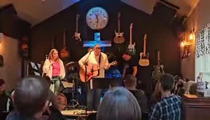 1.2K views · 36 reactions | “Goliath (song for Ukraine)” by Dorothy's...