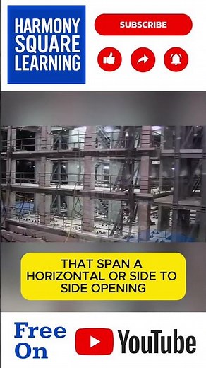 What is Structural Engineering? short 3