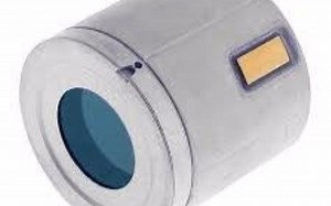 【未泱工业】微光夜视纪录片:夜宴 第三集 新世代：GEN3 V.S. GEN2 