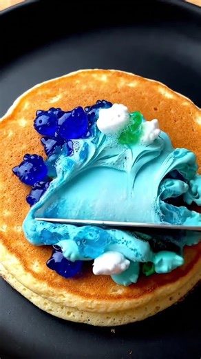 artsy #HelloKitty ASMR 🎨