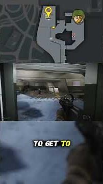 Saving the Mole Escape From Tarkov Quest Guide
