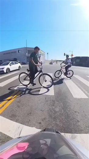 Gunung semeru meletus lagi pada sore hari ini rabu tanggal 19-11-2025 pukul - 16:00 wib #gunungsemerulumajang #gunungsemerumeletus #fyp #usa