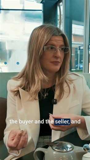 Contract Conveyancing on Instagram: "Buying or selling property? 🏡 Conveyancing is the legal process that transfers ownership from one person to another — and it’s one step you don’t want to get wrong. Having an expert ensures every detail is handled correctly, so your settlement goes smoothly and your investment is protected. 💼✨ 👉 Ready to move with confidence? Call (02) 4505 4600 or email judy@contractconveyancing.com.au today. #ConveyancingMadeSimple #PropertyTips #HomeBuying RouseHillTown