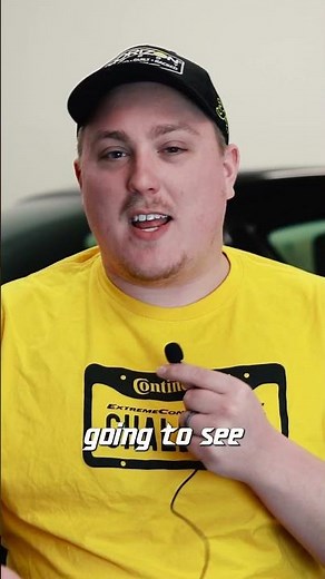 Best Modifications For a Mazda RX-8